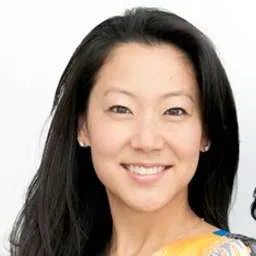 Jennifer Lee Koss