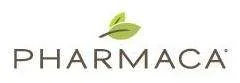 Pharmaca
