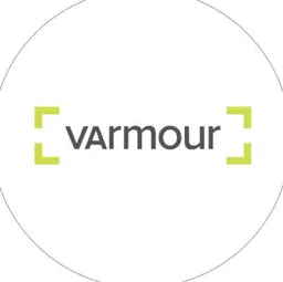vArmour