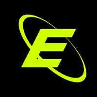 Eternal