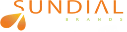 Sundial Brands