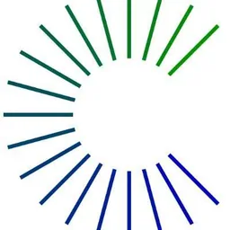 Candide Group