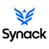 Synack
