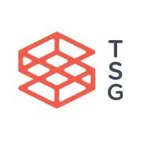 The Syndicate Group