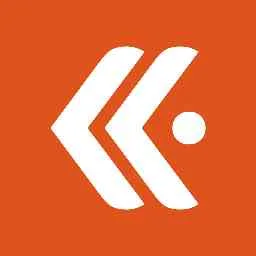 Kentik