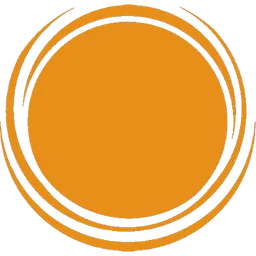 Lumina Foundation