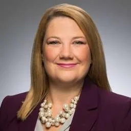 Amber Garrison Duncan