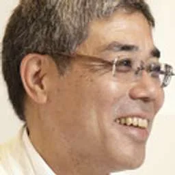 James Higa, Founder. Managing Partner. at Offline Ventures