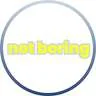 Not Boring