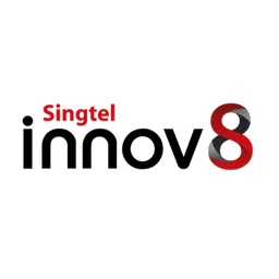Singtel Innov8, VC Fund