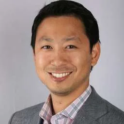 Michael Kim