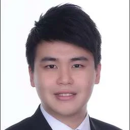 Alex Neo