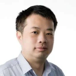 Danny Su