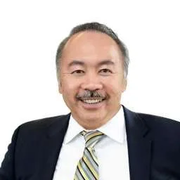 Grant Kook