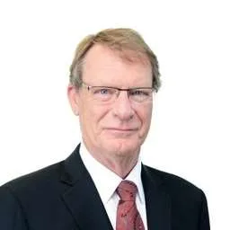 Douglas Banzet