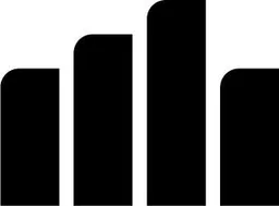 Databook