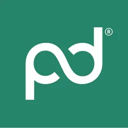 PandaDoc