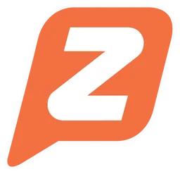 Zipwhip