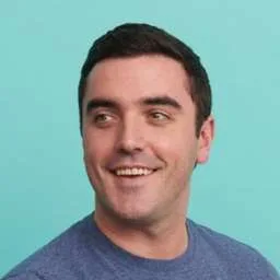 Packy McCormick