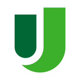 Upgrade