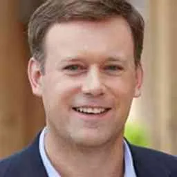 Andrew Adams