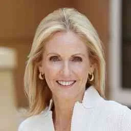Annie Lamont