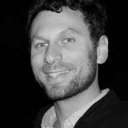 Seth Berman, Co-Founder & General Partner at Susa Ventures