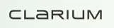 Clarium Capital