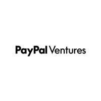 PayPal Ventures