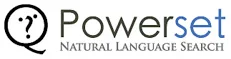 Powerset
