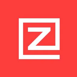 Zenreach