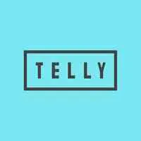 Telly