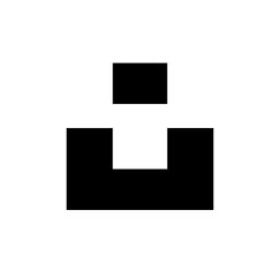 Unsplash
