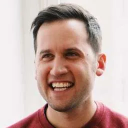 Michael Mignano