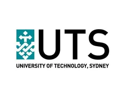University of Technology Sydney
