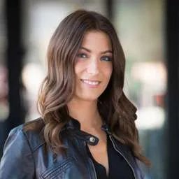 Falon Donohue
