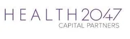 Health2047 Capital Partners