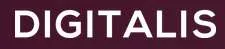Digitalis Ventures