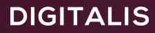 Digitalis Ventures
