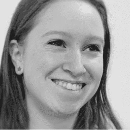 Casey Brooks