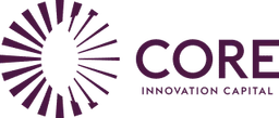Core Innovation Capital