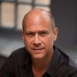 Gregg Schoenberg