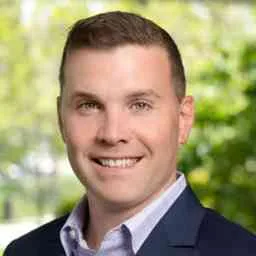 Matthew Condon