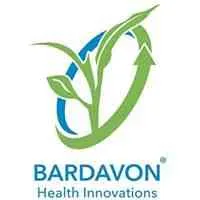 Bardavon Health Innovations