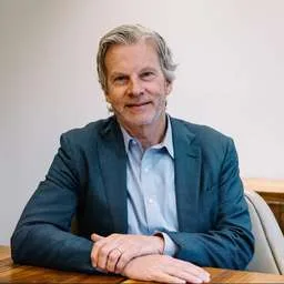 Jim Kelley
