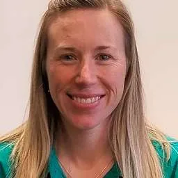 Alice Havill