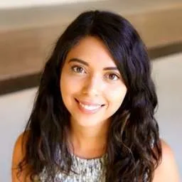 Grace Oliva