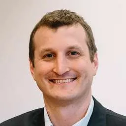 Scott Reich