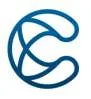 Cambrian Asset Management