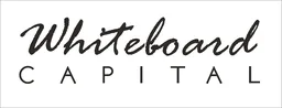 Whiteboard Capital